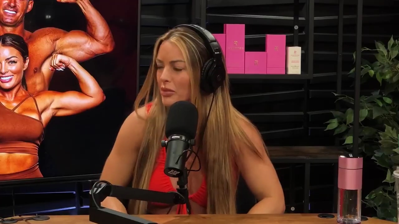 y2mate_is_-_Ep_21_-_Power_Alphas_Podcast__Behind_the_Scenes_of_the_WWE___Mandy_Saccomano___Sabby_Piscitelli-56w6yl4r2MY-720p-1711402344_mp41932.jpg