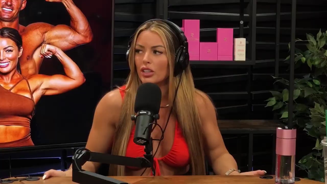 y2mate_is_-_Ep_21_-_Power_Alphas_Podcast__Behind_the_Scenes_of_the_WWE___Mandy_Saccomano___Sabby_Piscitelli-56w6yl4r2MY-720p-1711402344_mp41965.jpg