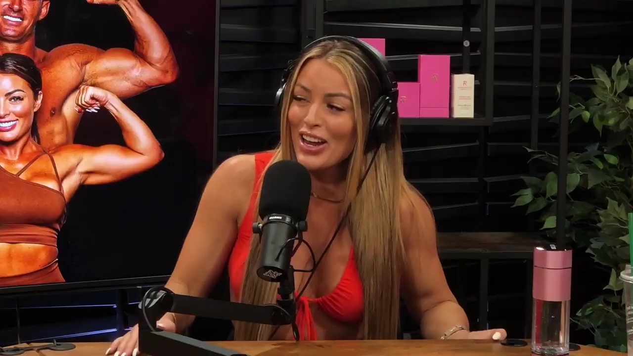 y2mate_is_-_Ep_21_-_Power_Alphas_Podcast__Behind_the_Scenes_of_the_WWE___Mandy_Saccomano___Sabby_Piscitelli-56w6yl4r2MY-720p-1711402344_mp41976.jpg