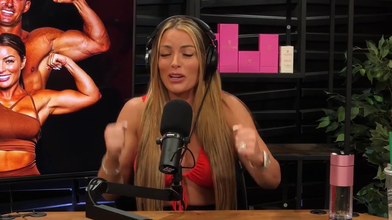 y2mate_is_-_Ep_21_-_Power_Alphas_Podcast__Behind_the_Scenes_of_the_WWE___Mandy_Saccomano___Sabby_Piscitelli-56w6yl4r2MY-720p-1711402344_mp41984.jpg