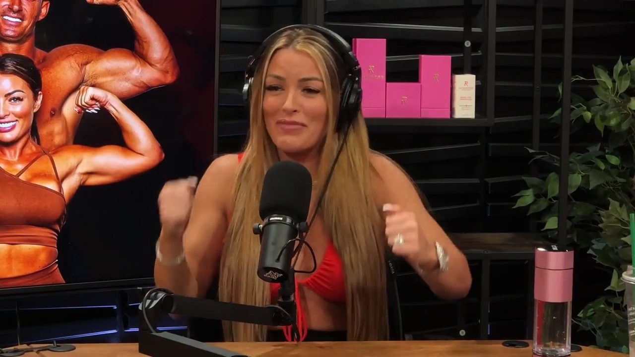 y2mate_is_-_Ep_21_-_Power_Alphas_Podcast__Behind_the_Scenes_of_the_WWE___Mandy_Saccomano___Sabby_Piscitelli-56w6yl4r2MY-720p-1711402344_mp41985.jpg