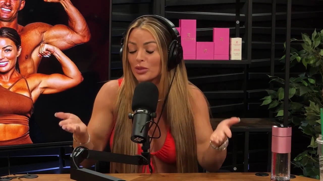 y2mate_is_-_Ep_21_-_Power_Alphas_Podcast__Behind_the_Scenes_of_the_WWE___Mandy_Saccomano___Sabby_Piscitelli-56w6yl4r2MY-720p-1711402344_mp41987.jpg