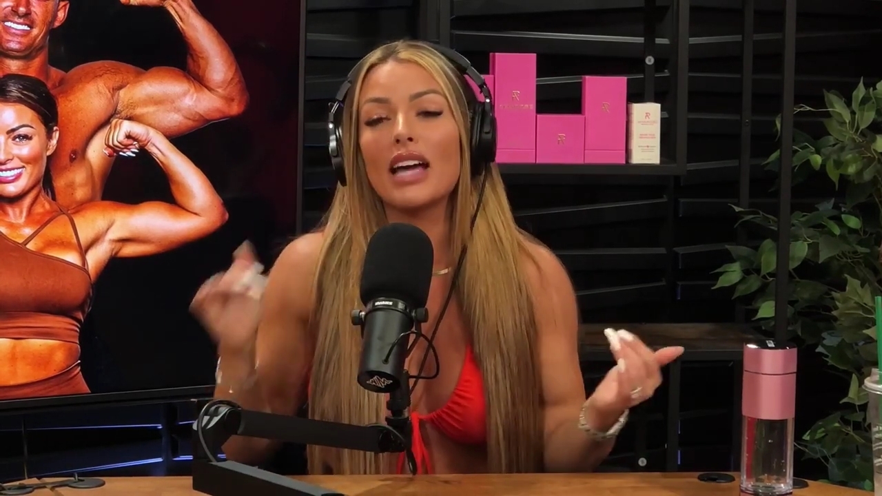 y2mate_is_-_Ep_21_-_Power_Alphas_Podcast__Behind_the_Scenes_of_the_WWE___Mandy_Saccomano___Sabby_Piscitelli-56w6yl4r2MY-720p-1711402344_mp41989.jpg