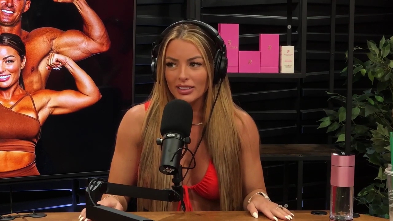 y2mate_is_-_Ep_21_-_Power_Alphas_Podcast__Behind_the_Scenes_of_the_WWE___Mandy_Saccomano___Sabby_Piscitelli-56w6yl4r2MY-720p-1711402344_mp41992.jpg
