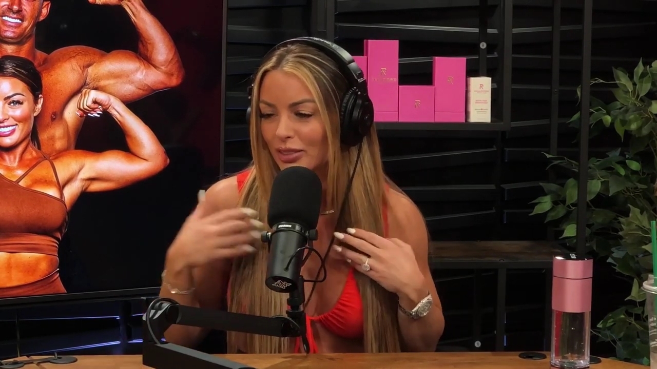 y2mate_is_-_Ep_21_-_Power_Alphas_Podcast__Behind_the_Scenes_of_the_WWE___Mandy_Saccomano___Sabby_Piscitelli-56w6yl4r2MY-720p-1711402344_mp41995.jpg