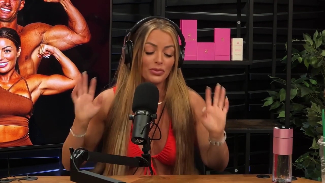 y2mate_is_-_Ep_21_-_Power_Alphas_Podcast__Behind_the_Scenes_of_the_WWE___Mandy_Saccomano___Sabby_Piscitelli-56w6yl4r2MY-720p-1711402344_mp41996.jpg