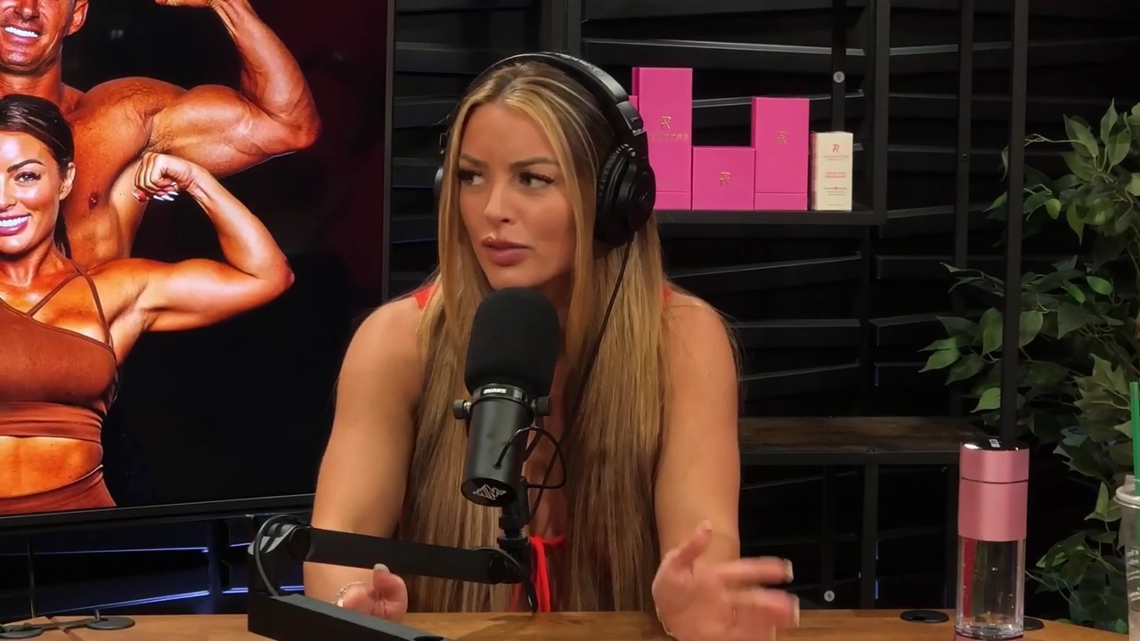 y2mate_is_-_Ep_21_-_Power_Alphas_Podcast__Behind_the_Scenes_of_the_WWE___Mandy_Saccomano___Sabby_Piscitelli-56w6yl4r2MY-720p-1711402344_mp42005.jpg
