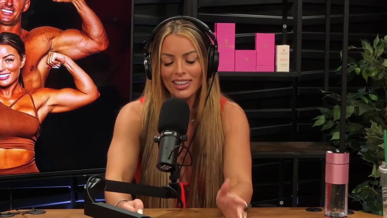 y2mate_is_-_Ep_21_-_Power_Alphas_Podcast__Behind_the_Scenes_of_the_WWE___Mandy_Saccomano___Sabby_Piscitelli-56w6yl4r2MY-720p-1711402344_mp42010.jpg