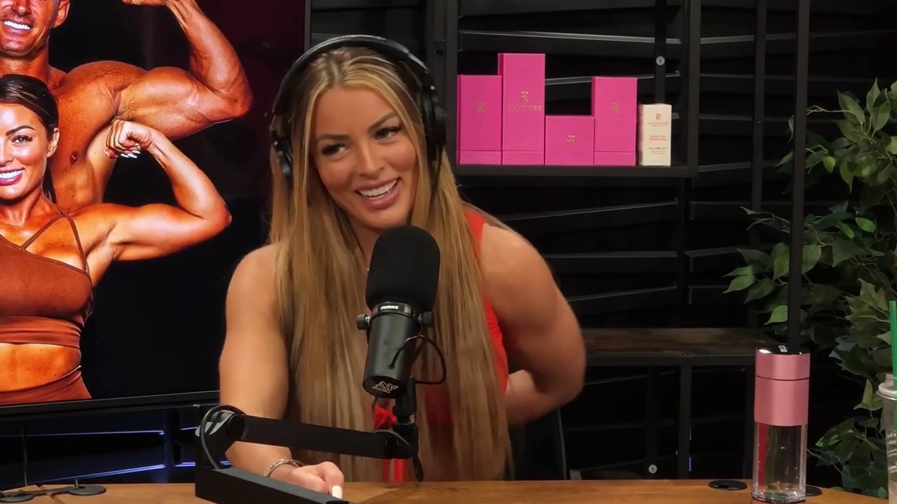 y2mate_is_-_Ep_21_-_Power_Alphas_Podcast__Behind_the_Scenes_of_the_WWE___Mandy_Saccomano___Sabby_Piscitelli-56w6yl4r2MY-720p-1711402344_mp42011.jpg