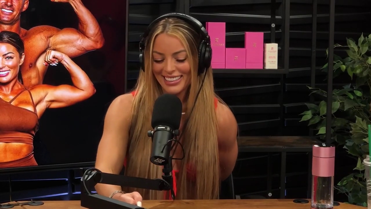 y2mate_is_-_Ep_21_-_Power_Alphas_Podcast__Behind_the_Scenes_of_the_WWE___Mandy_Saccomano___Sabby_Piscitelli-56w6yl4r2MY-720p-1711402344_mp42012.jpg