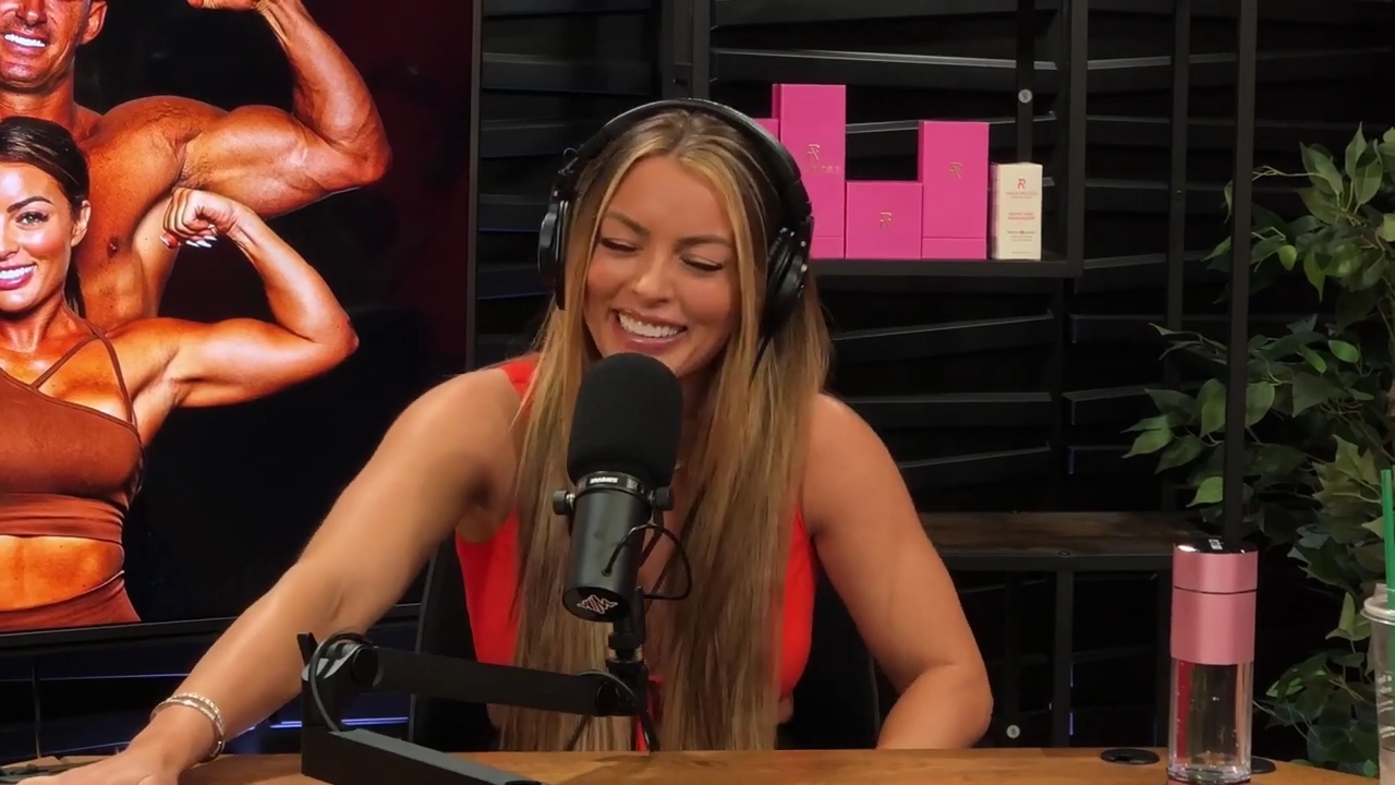 y2mate_is_-_Ep_21_-_Power_Alphas_Podcast__Behind_the_Scenes_of_the_WWE___Mandy_Saccomano___Sabby_Piscitelli-56w6yl4r2MY-720p-1711402344_mp42035.jpg