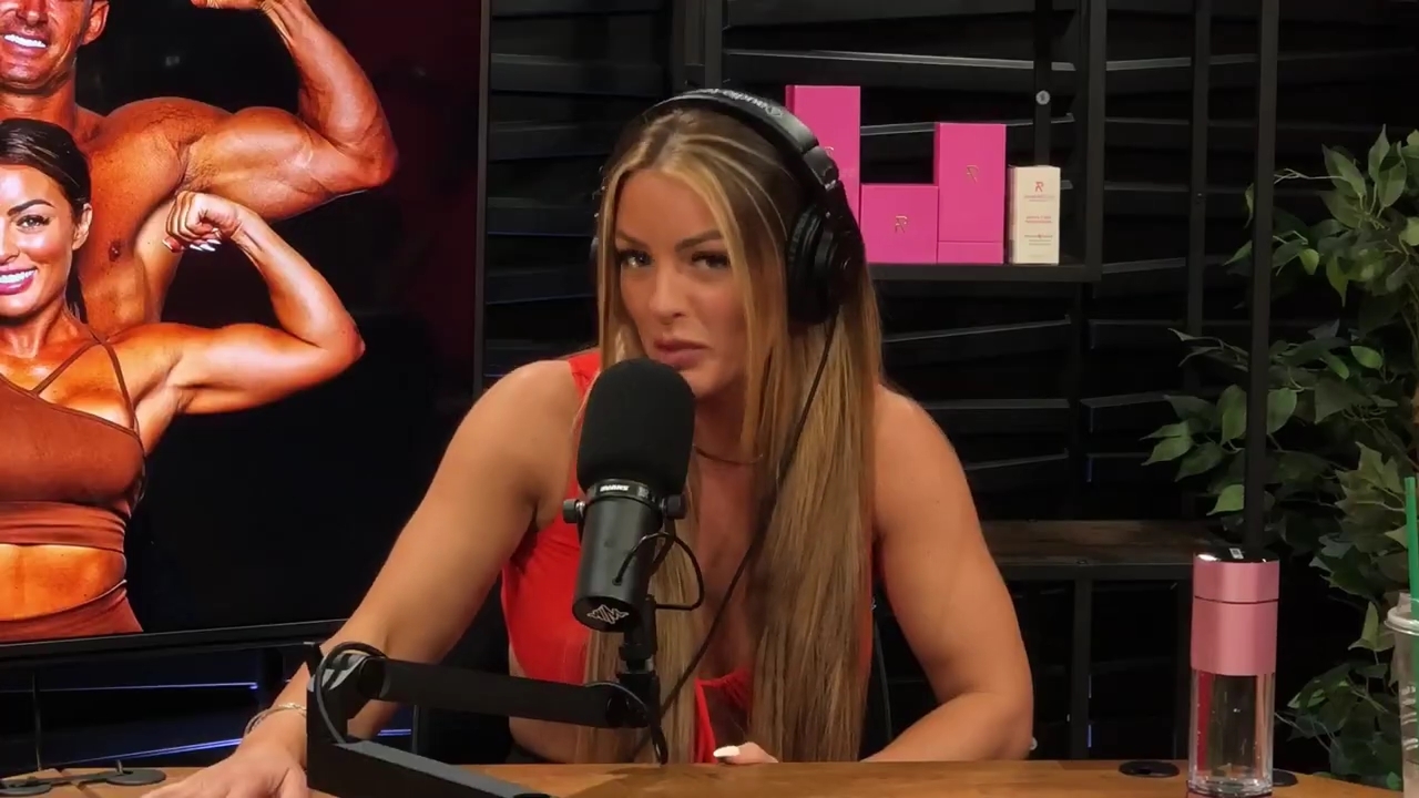 y2mate_is_-_Ep_21_-_Power_Alphas_Podcast__Behind_the_Scenes_of_the_WWE___Mandy_Saccomano___Sabby_Piscitelli-56w6yl4r2MY-720p-1711402344_mp42052.jpg