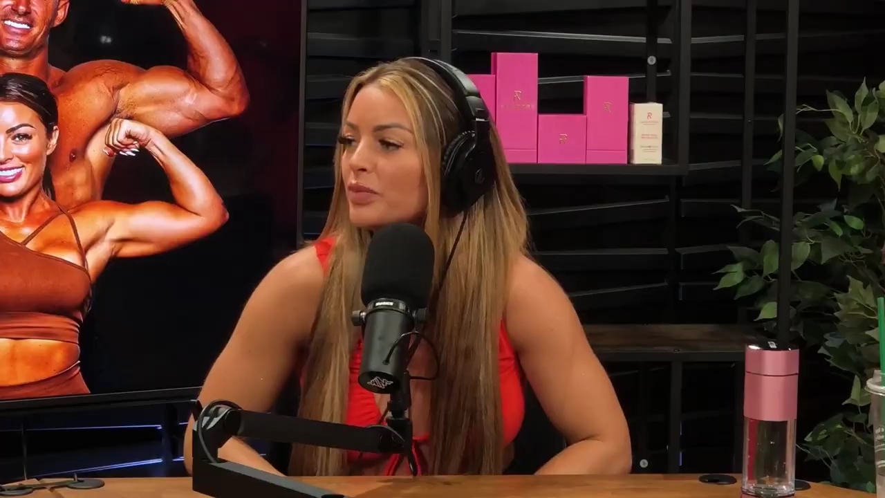 y2mate_is_-_Ep_21_-_Power_Alphas_Podcast__Behind_the_Scenes_of_the_WWE___Mandy_Saccomano___Sabby_Piscitelli-56w6yl4r2MY-720p-1711402344_mp42059.jpg