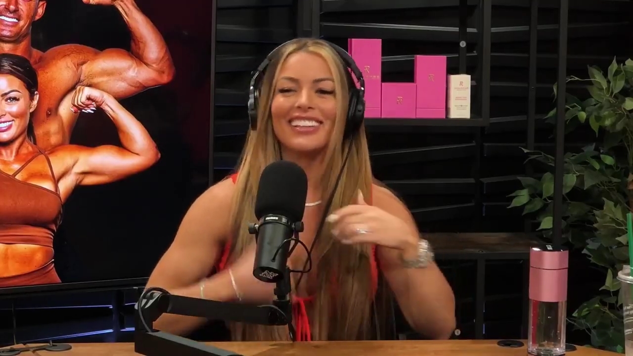 y2mate_is_-_Ep_21_-_Power_Alphas_Podcast__Behind_the_Scenes_of_the_WWE___Mandy_Saccomano___Sabby_Piscitelli-56w6yl4r2MY-720p-1711402344_mp42236.jpg
