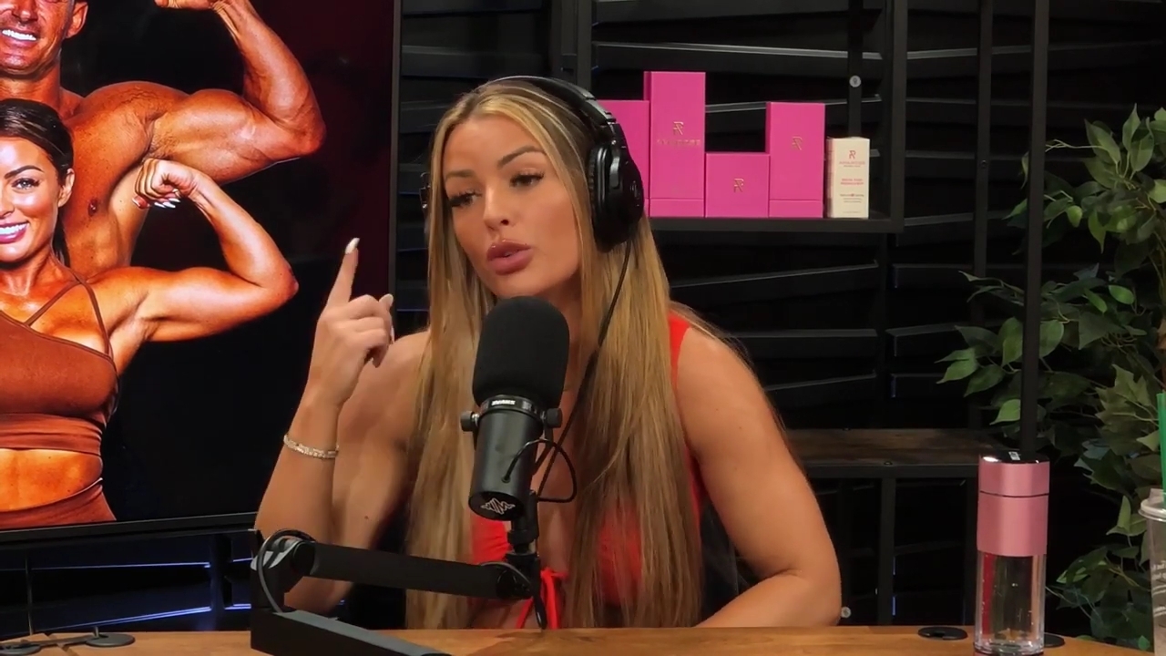 y2mate_is_-_Ep_21_-_Power_Alphas_Podcast__Behind_the_Scenes_of_the_WWE___Mandy_Saccomano___Sabby_Piscitelli-56w6yl4r2MY-720p-1711402344_mp42266.jpg