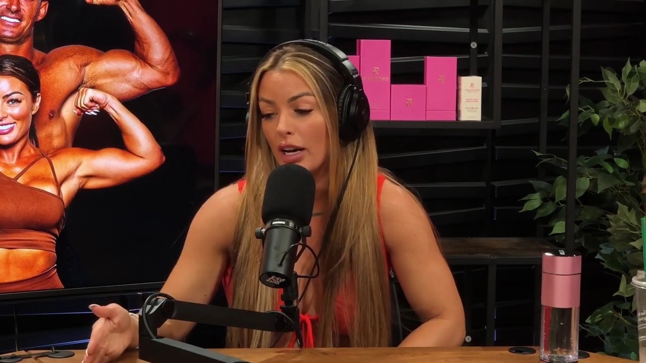 y2mate_is_-_Ep_21_-_Power_Alphas_Podcast__Behind_the_Scenes_of_the_WWE___Mandy_Saccomano___Sabby_Piscitelli-56w6yl4r2MY-720p-1711402344_mp42270.jpg