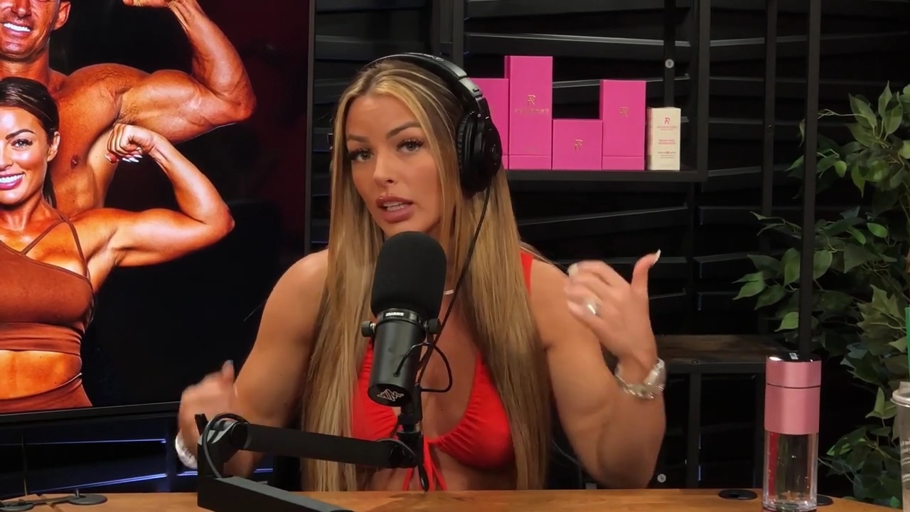 y2mate_is_-_Ep_21_-_Power_Alphas_Podcast__Behind_the_Scenes_of_the_WWE___Mandy_Saccomano___Sabby_Piscitelli-56w6yl4r2MY-720p-1711402344_mp42279.jpg