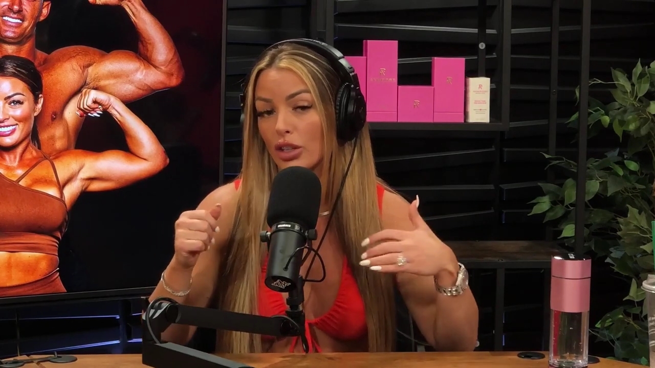 y2mate_is_-_Ep_21_-_Power_Alphas_Podcast__Behind_the_Scenes_of_the_WWE___Mandy_Saccomano___Sabby_Piscitelli-56w6yl4r2MY-720p-1711402344_mp42280.jpg