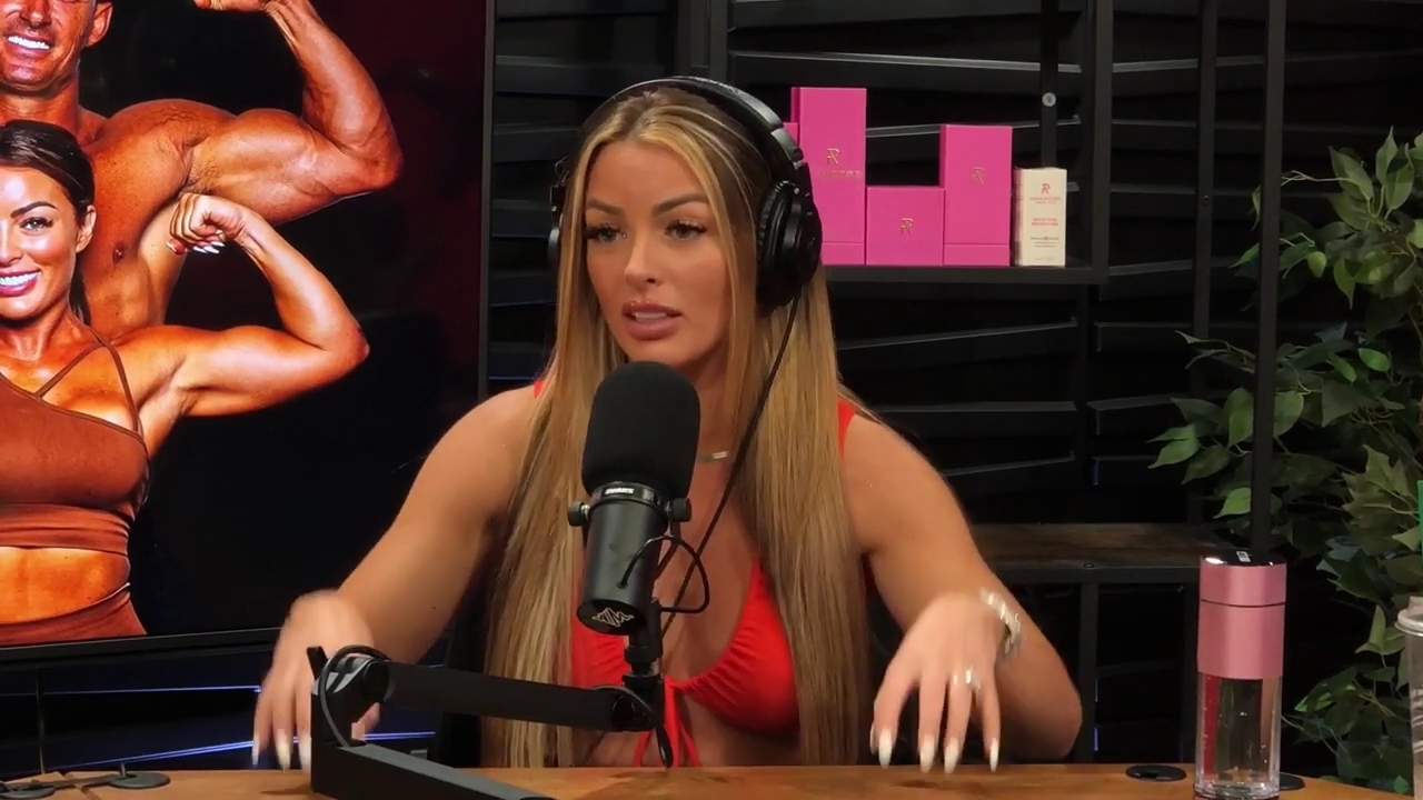y2mate_is_-_Ep_21_-_Power_Alphas_Podcast__Behind_the_Scenes_of_the_WWE___Mandy_Saccomano___Sabby_Piscitelli-56w6yl4r2MY-720p-1711402344_mp42282.jpg
