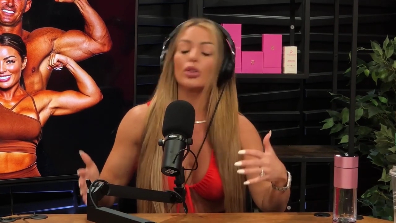 y2mate_is_-_Ep_21_-_Power_Alphas_Podcast__Behind_the_Scenes_of_the_WWE___Mandy_Saccomano___Sabby_Piscitelli-56w6yl4r2MY-720p-1711402344_mp42287.jpg