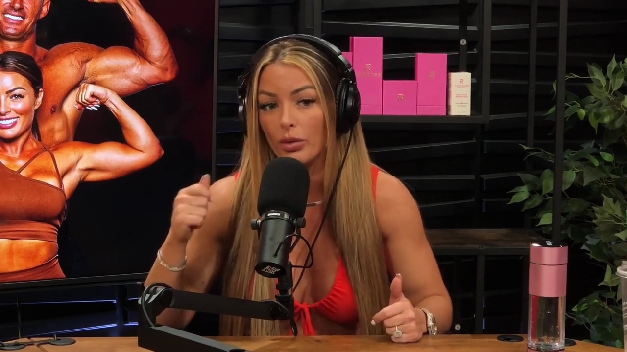 y2mate_is_-_Ep_21_-_Power_Alphas_Podcast__Behind_the_Scenes_of_the_WWE___Mandy_Saccomano___Sabby_Piscitelli-56w6yl4r2MY-720p-1711402344_mp42292.jpg