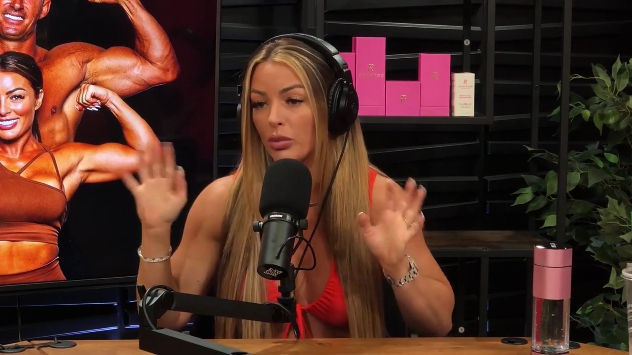 y2mate_is_-_Ep_21_-_Power_Alphas_Podcast__Behind_the_Scenes_of_the_WWE___Mandy_Saccomano___Sabby_Piscitelli-56w6yl4r2MY-720p-1711402344_mp42293.jpg
