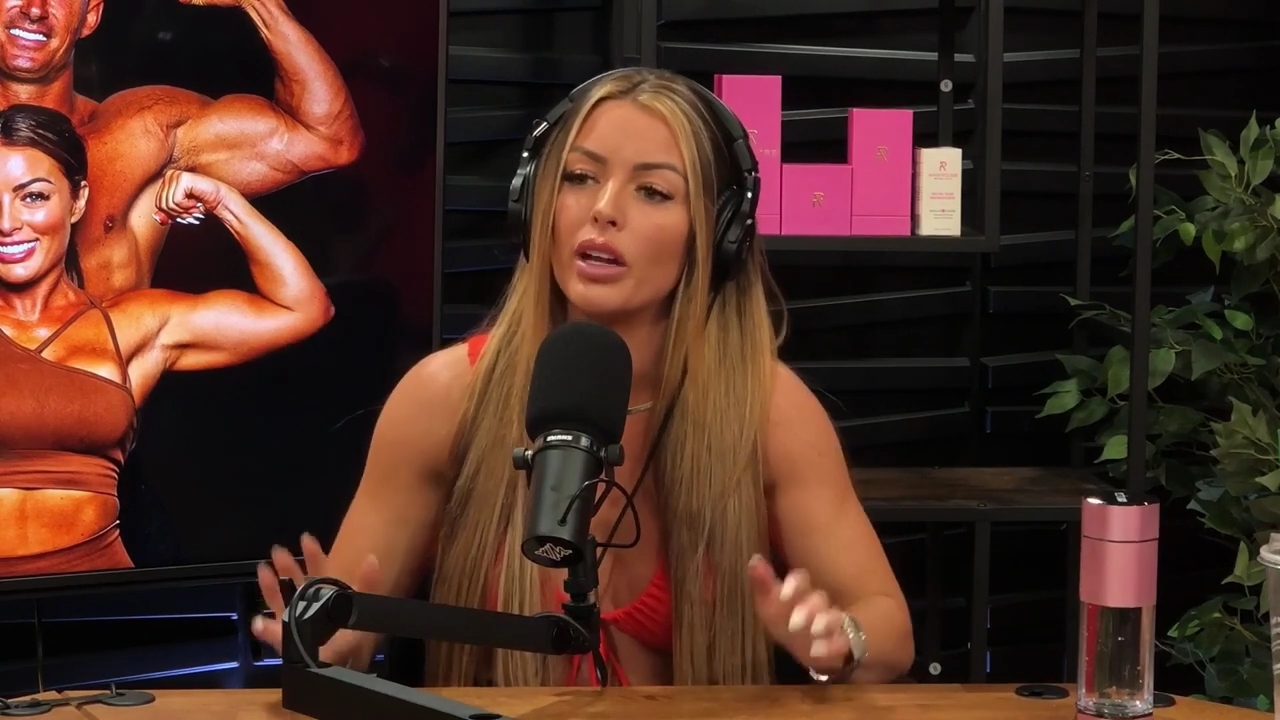 y2mate_is_-_Ep_21_-_Power_Alphas_Podcast__Behind_the_Scenes_of_the_WWE___Mandy_Saccomano___Sabby_Piscitelli-56w6yl4r2MY-720p-1711402344_mp42296.jpg