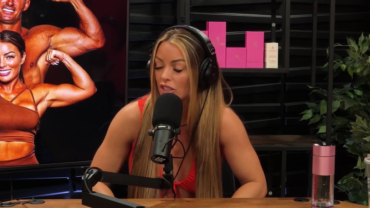 y2mate_is_-_Ep_21_-_Power_Alphas_Podcast__Behind_the_Scenes_of_the_WWE___Mandy_Saccomano___Sabby_Piscitelli-56w6yl4r2MY-720p-1711402344_mp42304.jpg
