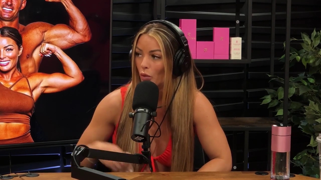 y2mate_is_-_Ep_21_-_Power_Alphas_Podcast__Behind_the_Scenes_of_the_WWE___Mandy_Saccomano___Sabby_Piscitelli-56w6yl4r2MY-720p-1711402344_mp42308.jpg