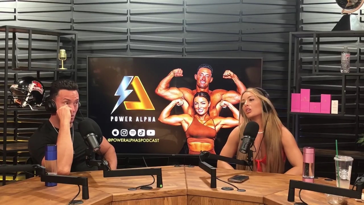 y2mate_is_-_Ep_21_-_Power_Alphas_Podcast__Behind_the_Scenes_of_the_WWE___Mandy_Saccomano___Sabby_Piscitelli-56w6yl4r2MY-720p-1711402344_mp42312.jpg