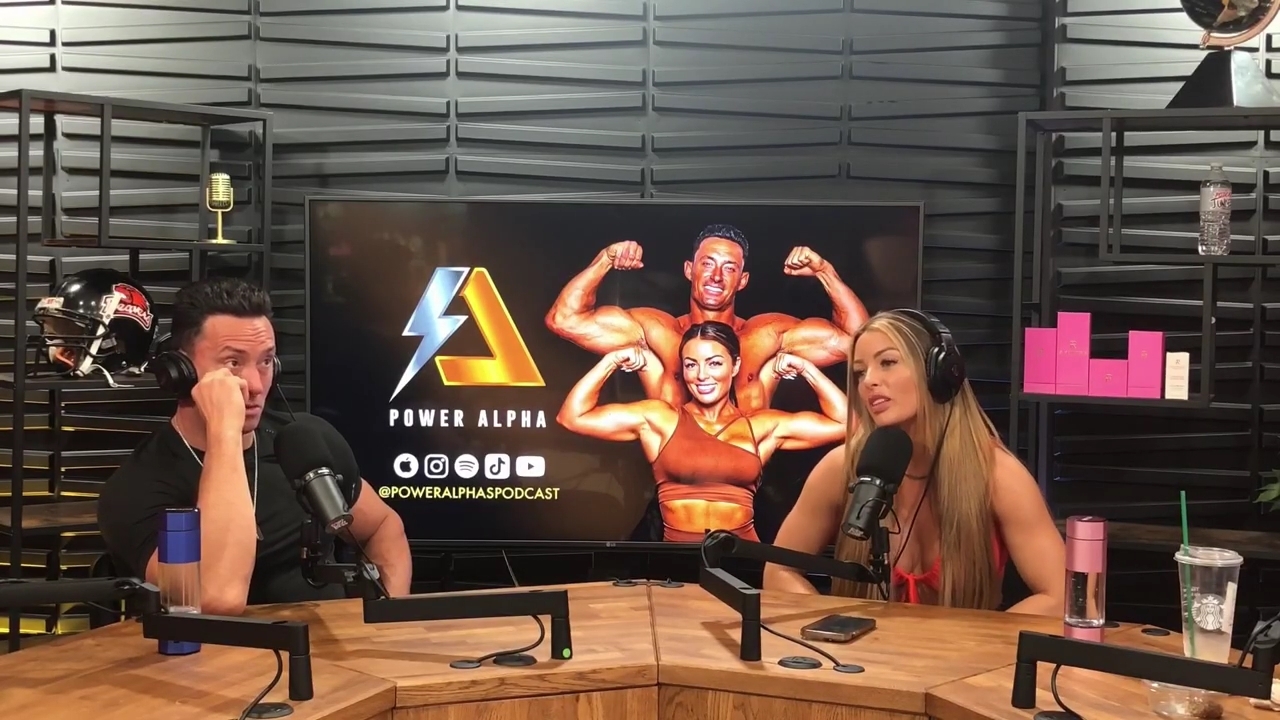 y2mate_is_-_Ep_21_-_Power_Alphas_Podcast__Behind_the_Scenes_of_the_WWE___Mandy_Saccomano___Sabby_Piscitelli-56w6yl4r2MY-720p-1711402344_mp42313.jpg