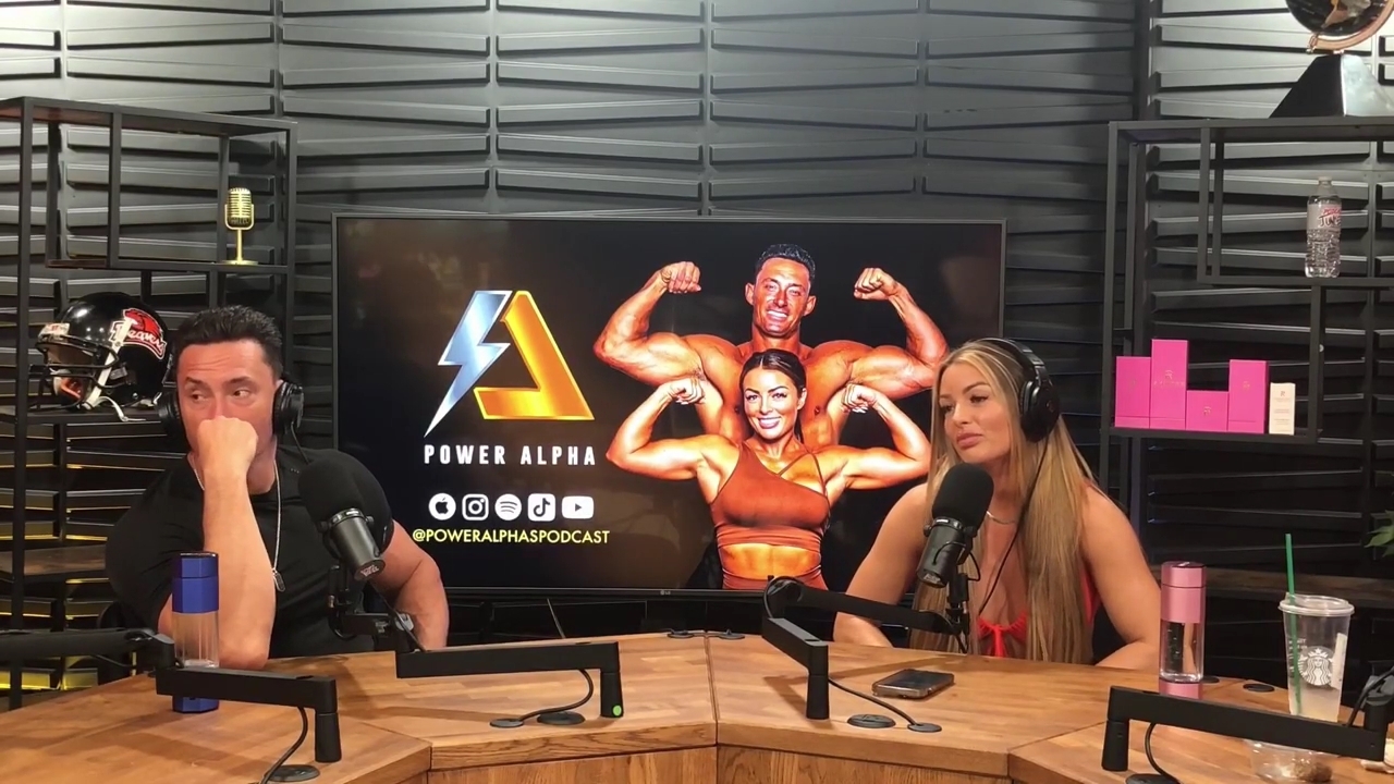 y2mate_is_-_Ep_21_-_Power_Alphas_Podcast__Behind_the_Scenes_of_the_WWE___Mandy_Saccomano___Sabby_Piscitelli-56w6yl4r2MY-720p-1711402344_mp42315.jpg