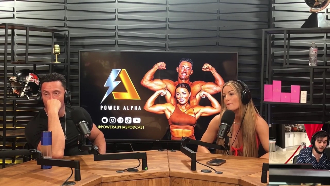 y2mate_is_-_Ep_21_-_Power_Alphas_Podcast__Behind_the_Scenes_of_the_WWE___Mandy_Saccomano___Sabby_Piscitelli-56w6yl4r2MY-720p-1711402344_mp42316.jpg