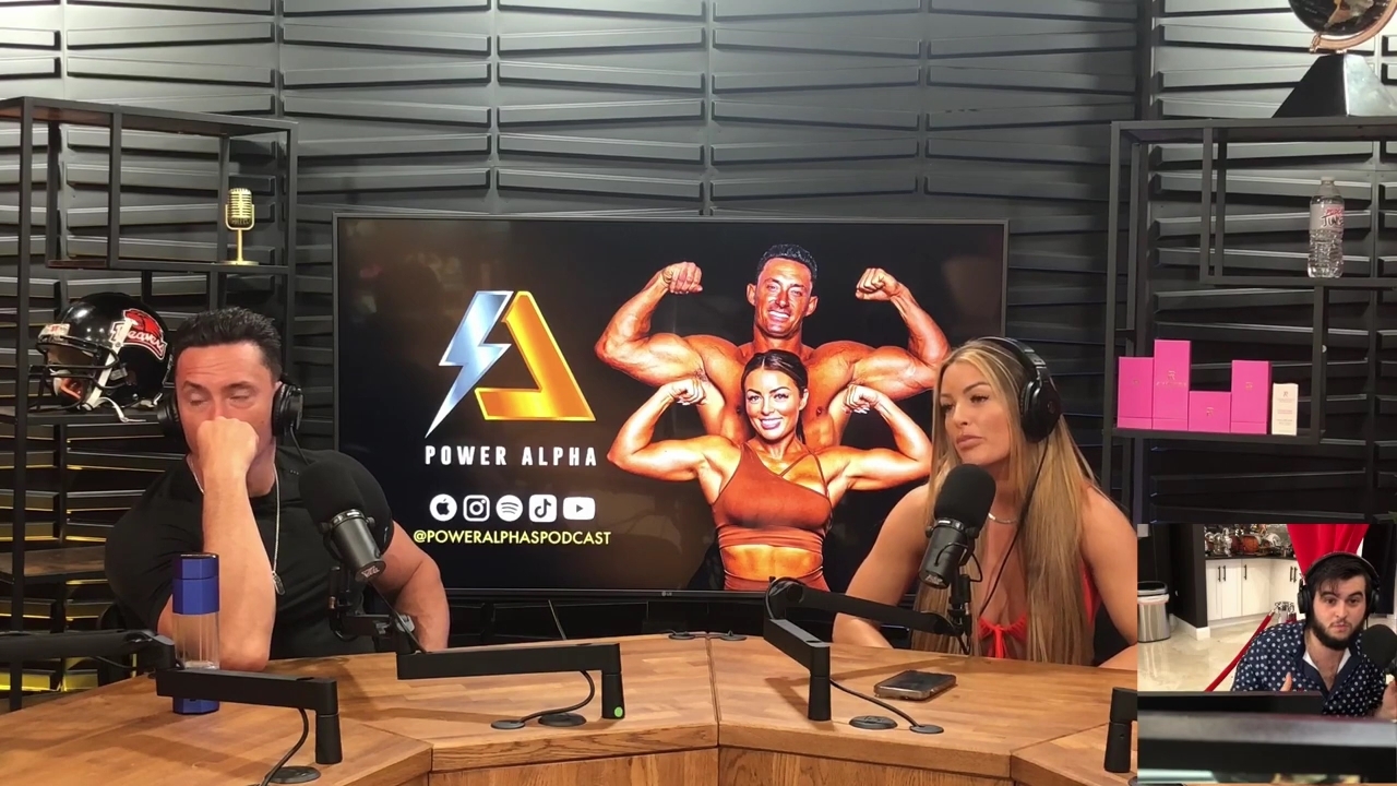 y2mate_is_-_Ep_21_-_Power_Alphas_Podcast__Behind_the_Scenes_of_the_WWE___Mandy_Saccomano___Sabby_Piscitelli-56w6yl4r2MY-720p-1711402344_mp42317.jpg