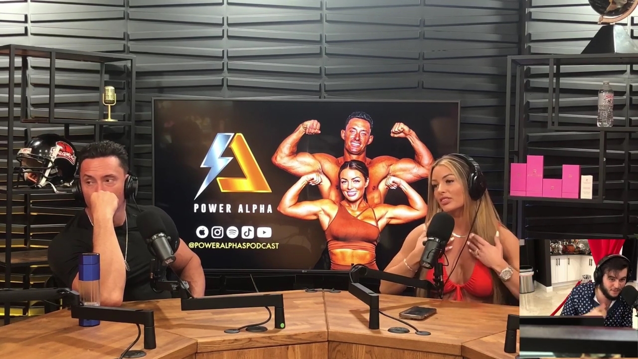 y2mate_is_-_Ep_21_-_Power_Alphas_Podcast__Behind_the_Scenes_of_the_WWE___Mandy_Saccomano___Sabby_Piscitelli-56w6yl4r2MY-720p-1711402344_mp42319.jpg