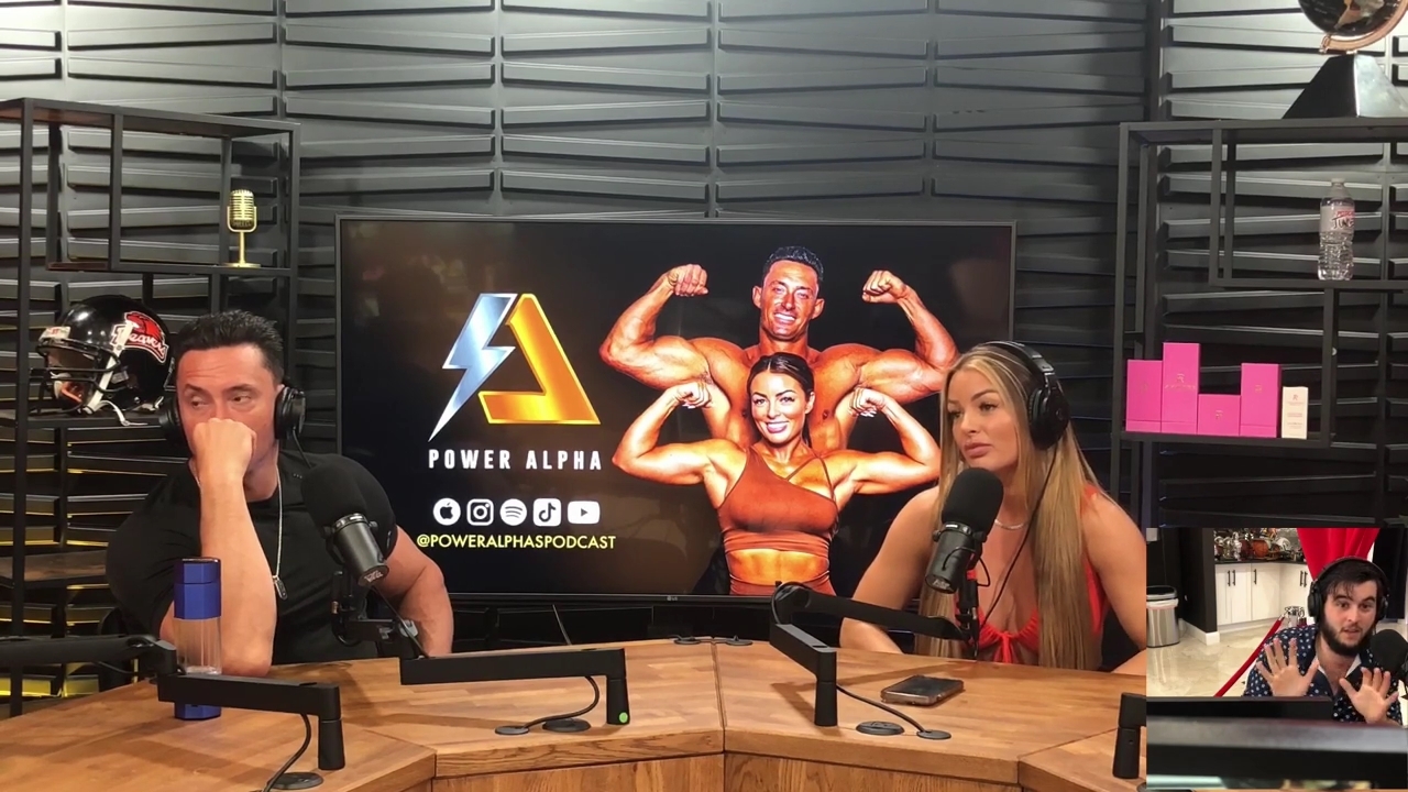 y2mate_is_-_Ep_21_-_Power_Alphas_Podcast__Behind_the_Scenes_of_the_WWE___Mandy_Saccomano___Sabby_Piscitelli-56w6yl4r2MY-720p-1711402344_mp42324.jpg