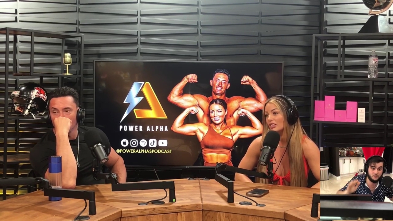 y2mate_is_-_Ep_21_-_Power_Alphas_Podcast__Behind_the_Scenes_of_the_WWE___Mandy_Saccomano___Sabby_Piscitelli-56w6yl4r2MY-720p-1711402344_mp42326.jpg