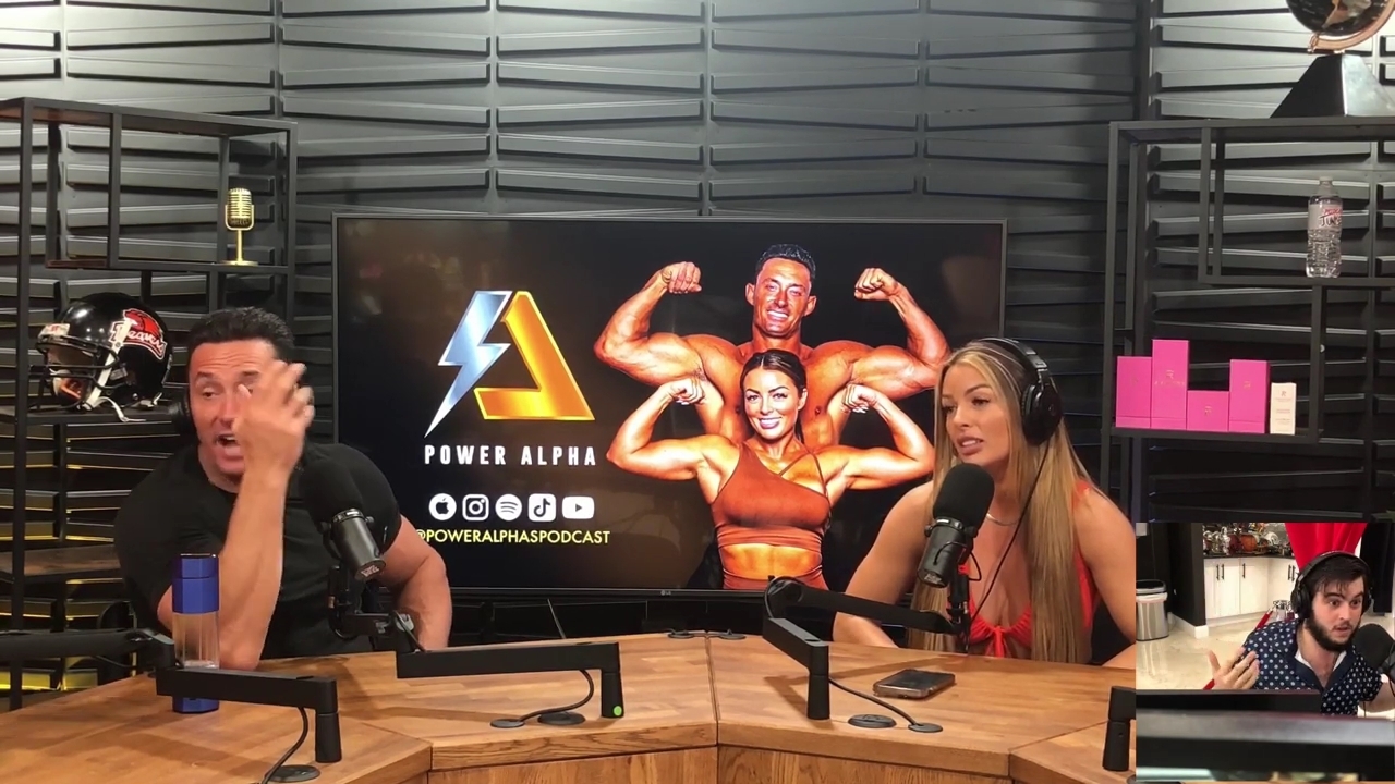 y2mate_is_-_Ep_21_-_Power_Alphas_Podcast__Behind_the_Scenes_of_the_WWE___Mandy_Saccomano___Sabby_Piscitelli-56w6yl4r2MY-720p-1711402344_mp42327.jpg
