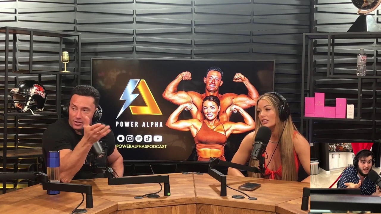 y2mate_is_-_Ep_21_-_Power_Alphas_Podcast__Behind_the_Scenes_of_the_WWE___Mandy_Saccomano___Sabby_Piscitelli-56w6yl4r2MY-720p-1711402344_mp42328.jpg