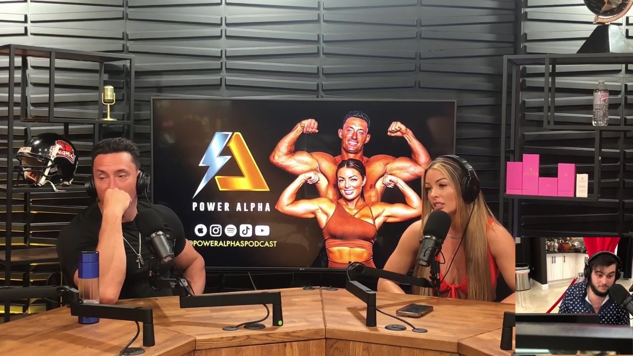 y2mate_is_-_Ep_21_-_Power_Alphas_Podcast__Behind_the_Scenes_of_the_WWE___Mandy_Saccomano___Sabby_Piscitelli-56w6yl4r2MY-720p-1711402344_mp42330.jpg