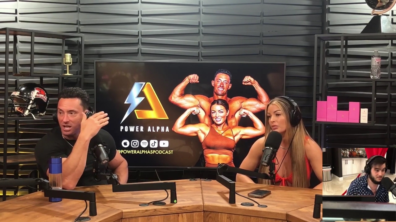 y2mate_is_-_Ep_21_-_Power_Alphas_Podcast__Behind_the_Scenes_of_the_WWE___Mandy_Saccomano___Sabby_Piscitelli-56w6yl4r2MY-720p-1711402344_mp42332.jpg
