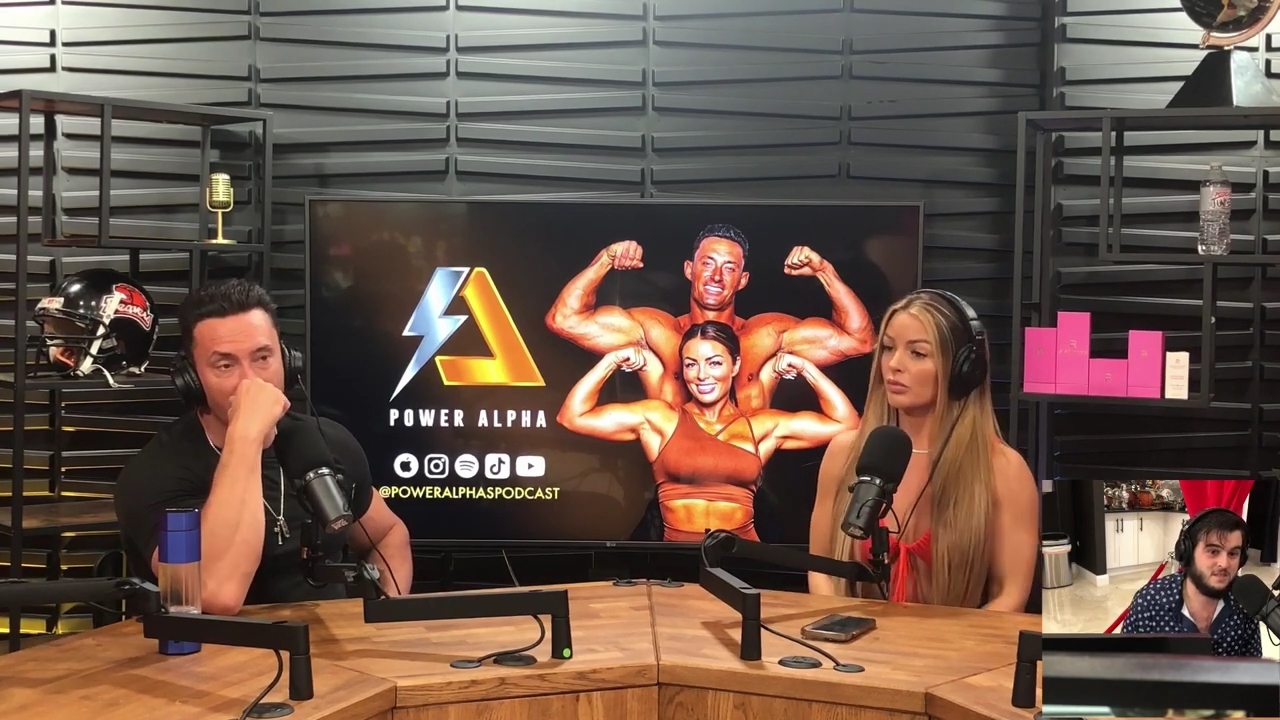 y2mate_is_-_Ep_21_-_Power_Alphas_Podcast__Behind_the_Scenes_of_the_WWE___Mandy_Saccomano___Sabby_Piscitelli-56w6yl4r2MY-720p-1711402344_mp42334.jpg