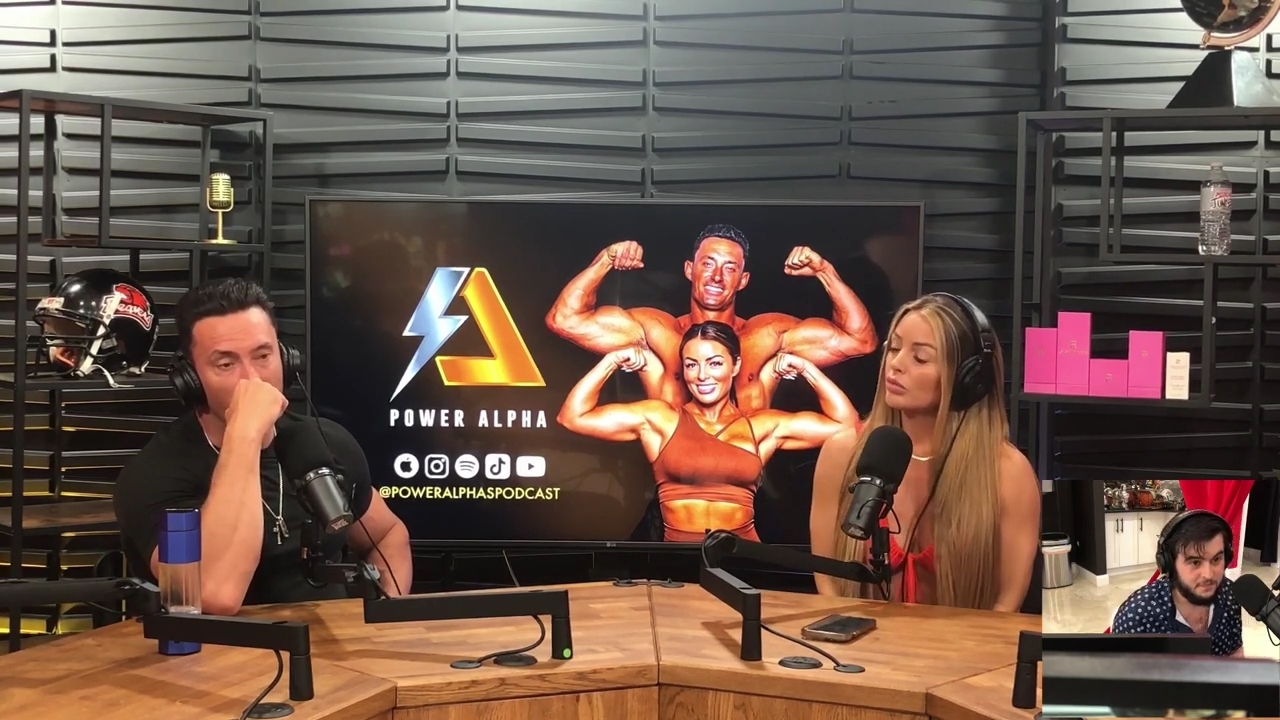 y2mate_is_-_Ep_21_-_Power_Alphas_Podcast__Behind_the_Scenes_of_the_WWE___Mandy_Saccomano___Sabby_Piscitelli-56w6yl4r2MY-720p-1711402344_mp42335.jpg