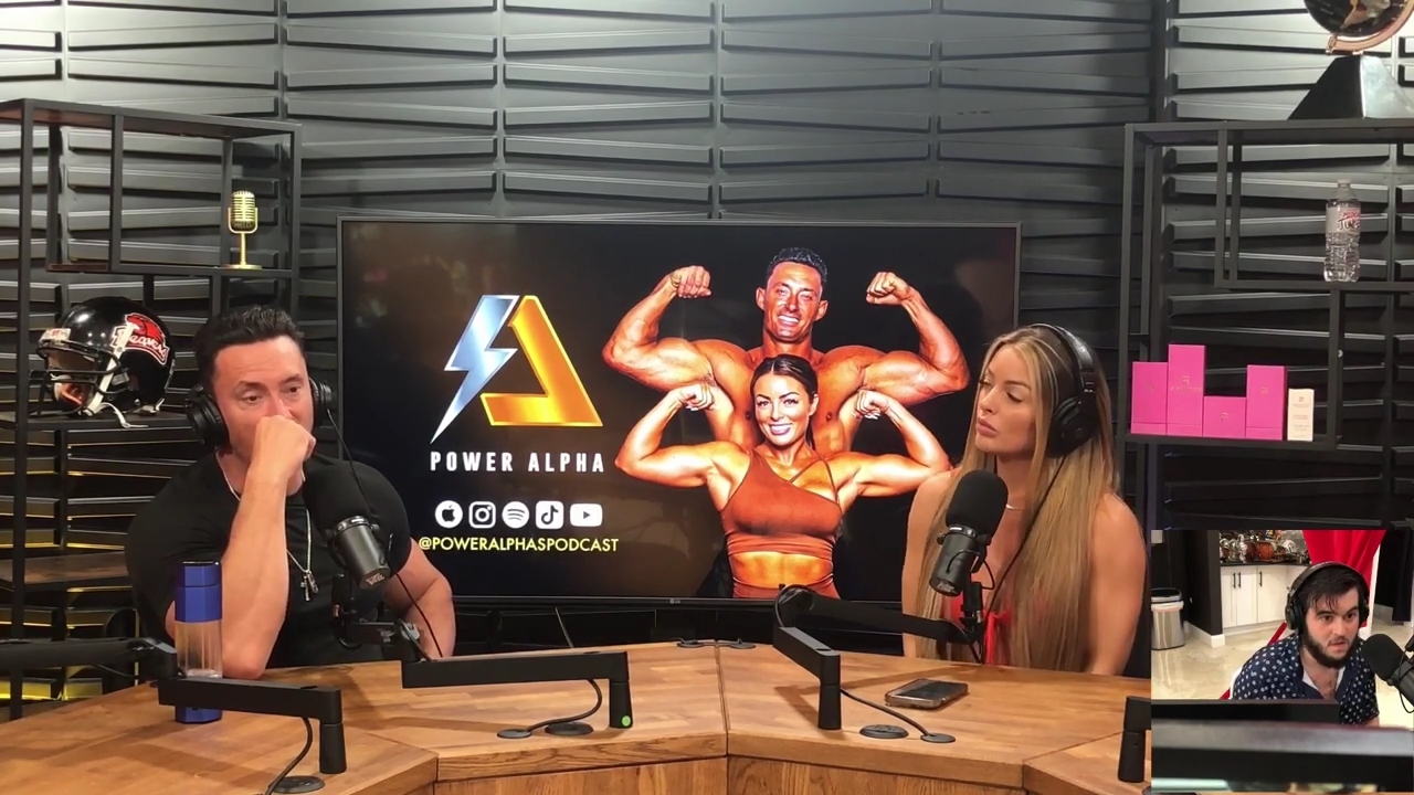 y2mate_is_-_Ep_21_-_Power_Alphas_Podcast__Behind_the_Scenes_of_the_WWE___Mandy_Saccomano___Sabby_Piscitelli-56w6yl4r2MY-720p-1711402344_mp42336.jpg
