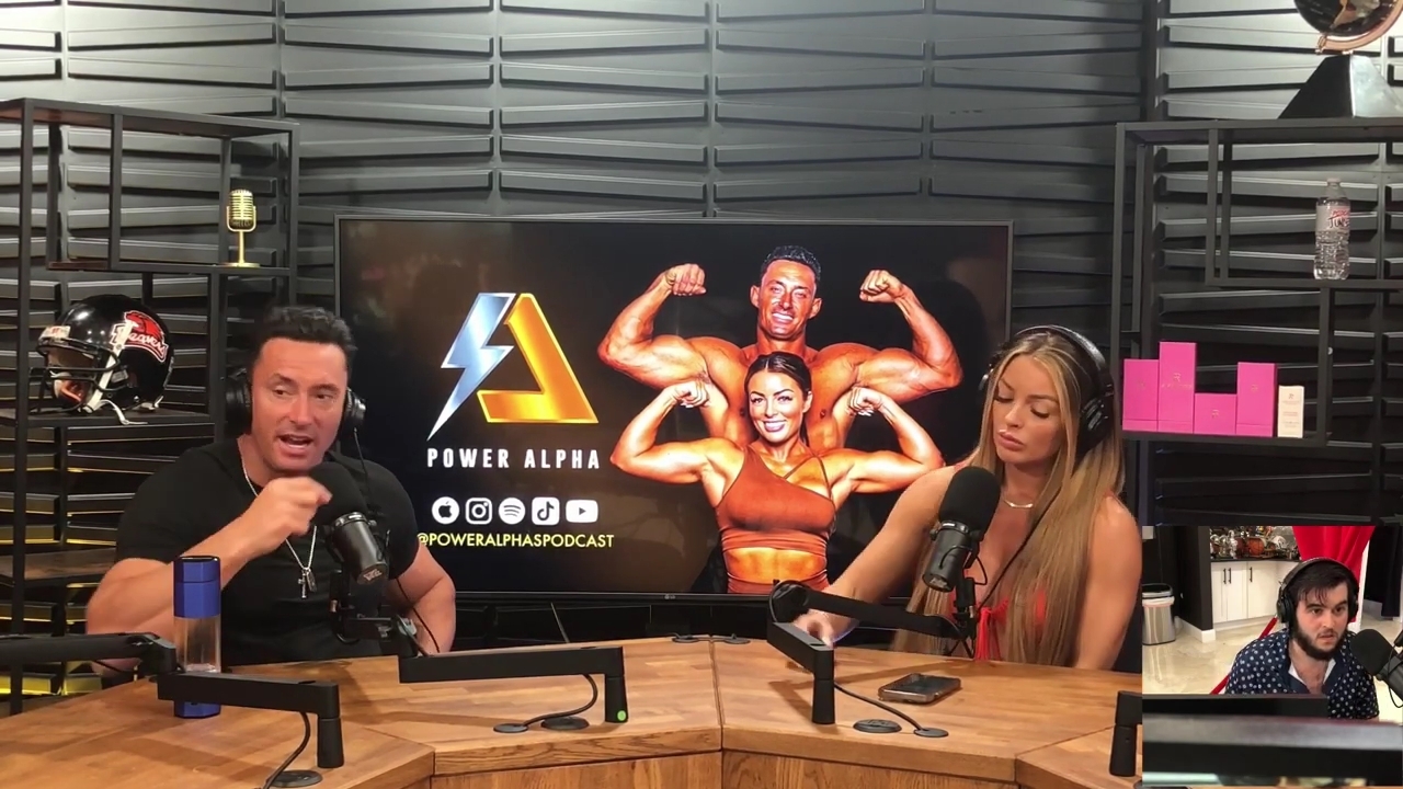 y2mate_is_-_Ep_21_-_Power_Alphas_Podcast__Behind_the_Scenes_of_the_WWE___Mandy_Saccomano___Sabby_Piscitelli-56w6yl4r2MY-720p-1711402344_mp42337.jpg