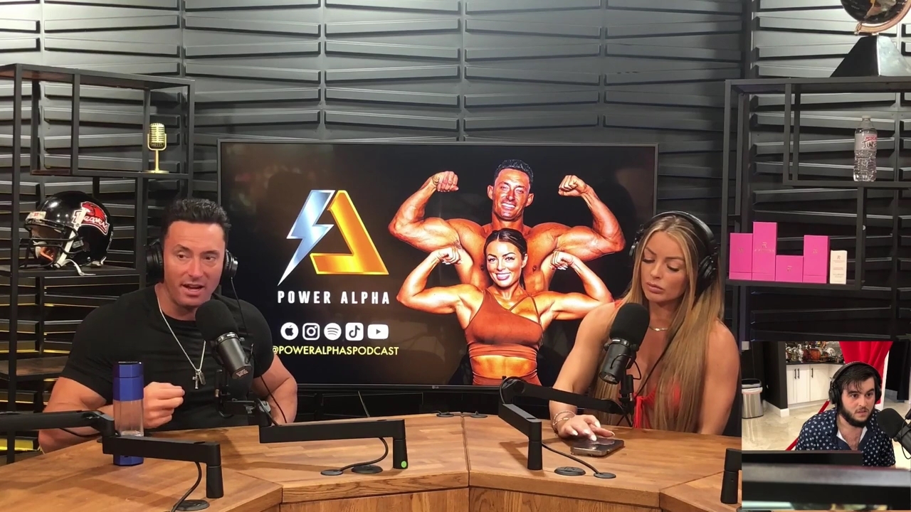 y2mate_is_-_Ep_21_-_Power_Alphas_Podcast__Behind_the_Scenes_of_the_WWE___Mandy_Saccomano___Sabby_Piscitelli-56w6yl4r2MY-720p-1711402344_mp42338.jpg