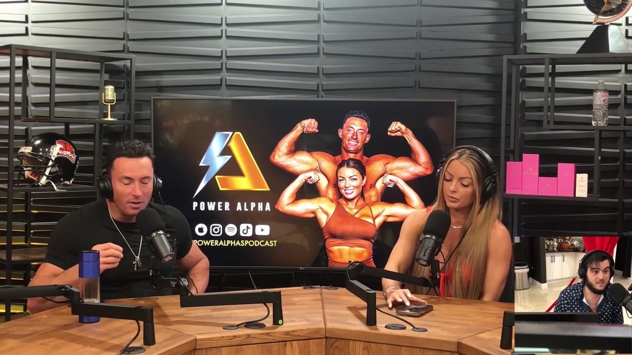y2mate_is_-_Ep_21_-_Power_Alphas_Podcast__Behind_the_Scenes_of_the_WWE___Mandy_Saccomano___Sabby_Piscitelli-56w6yl4r2MY-720p-1711402344_mp42341.jpg