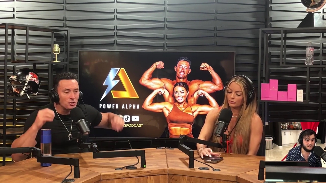 y2mate_is_-_Ep_21_-_Power_Alphas_Podcast__Behind_the_Scenes_of_the_WWE___Mandy_Saccomano___Sabby_Piscitelli-56w6yl4r2MY-720p-1711402344_mp42342.jpg