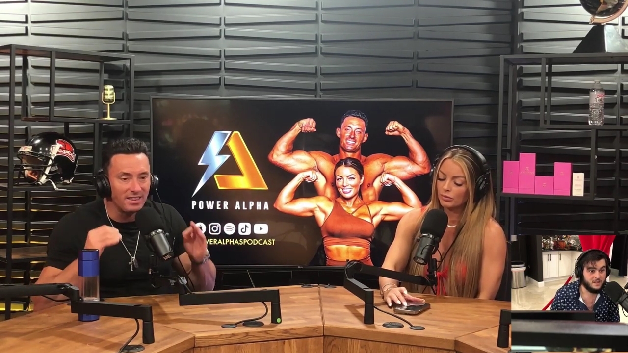 y2mate_is_-_Ep_21_-_Power_Alphas_Podcast__Behind_the_Scenes_of_the_WWE___Mandy_Saccomano___Sabby_Piscitelli-56w6yl4r2MY-720p-1711402344_mp42343.jpg