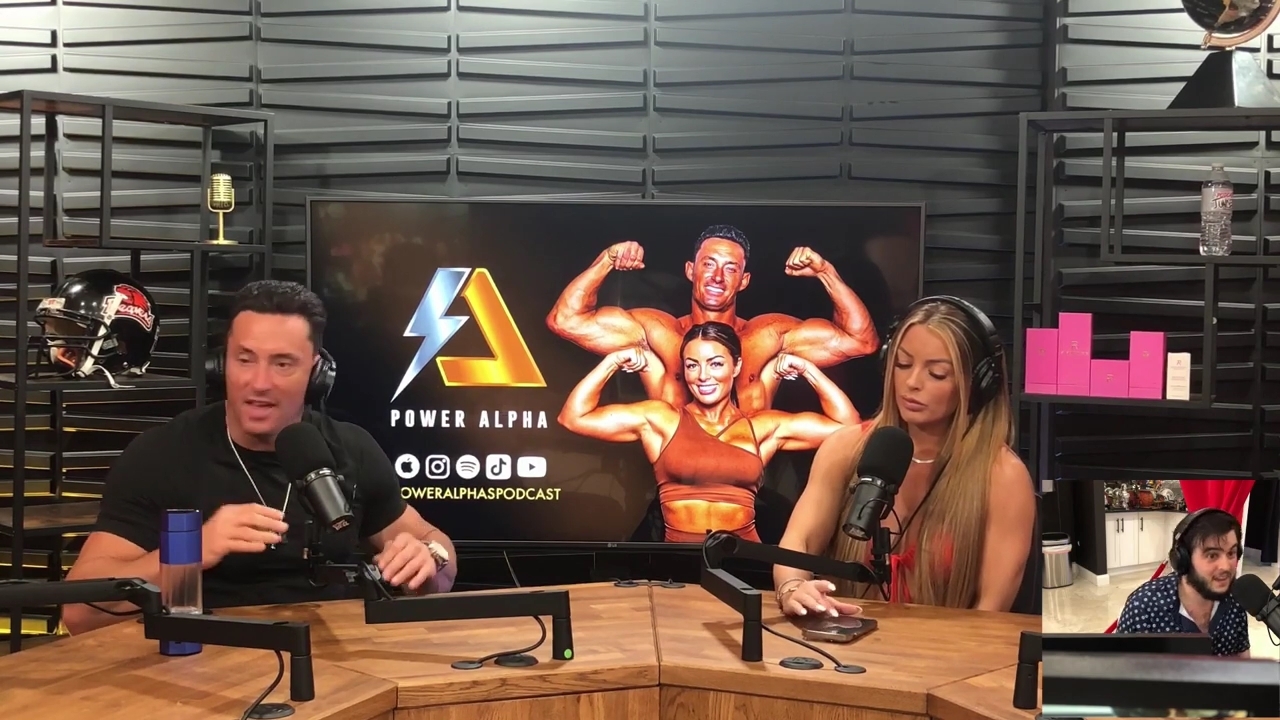 y2mate_is_-_Ep_21_-_Power_Alphas_Podcast__Behind_the_Scenes_of_the_WWE___Mandy_Saccomano___Sabby_Piscitelli-56w6yl4r2MY-720p-1711402344_mp42344.jpg
